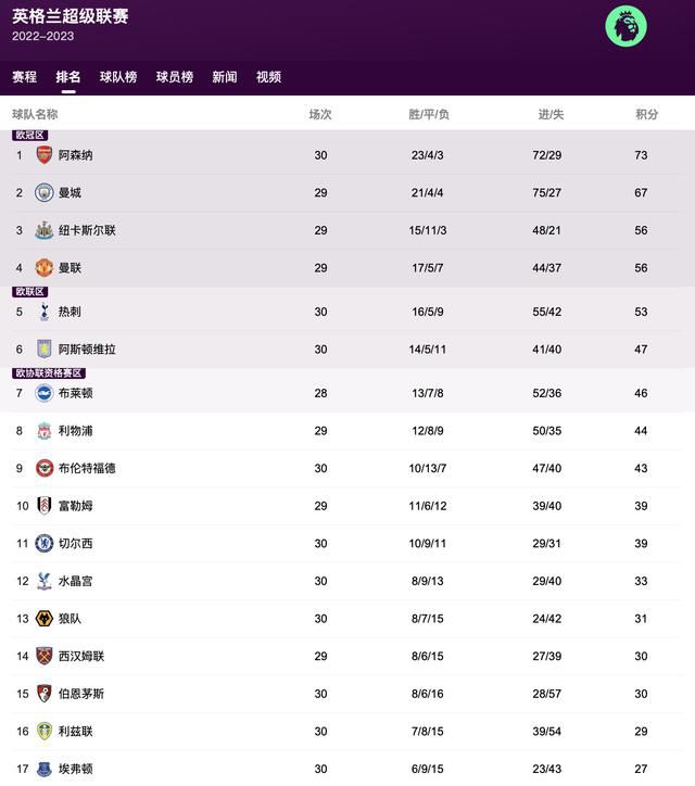 日本aaaa精品免费视频